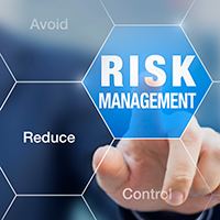 Captive Insurance Risk Management